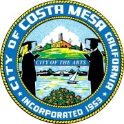 (c) Cityofcostamesanews.com