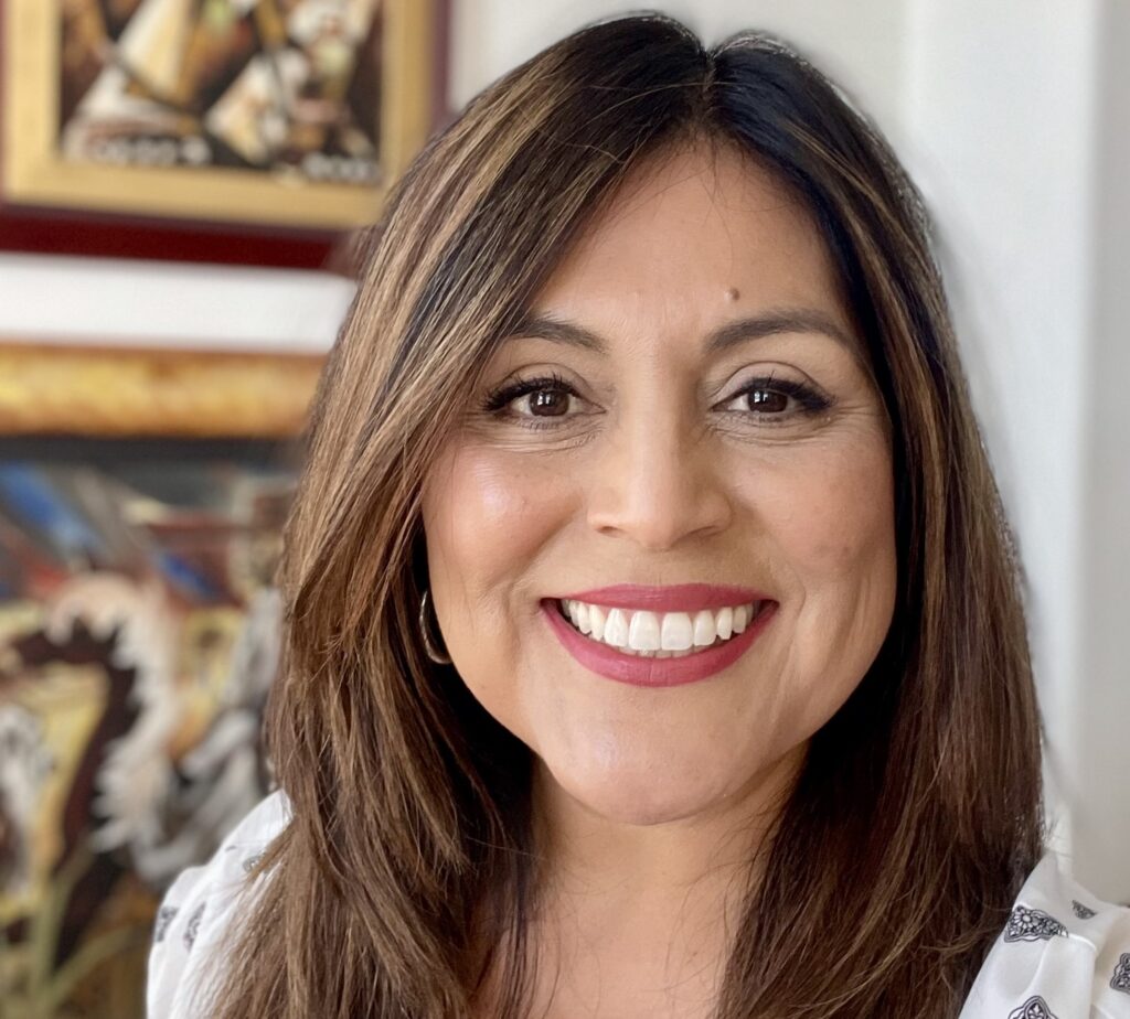 Development services executive named as Costa Mesa’s new Assistant City